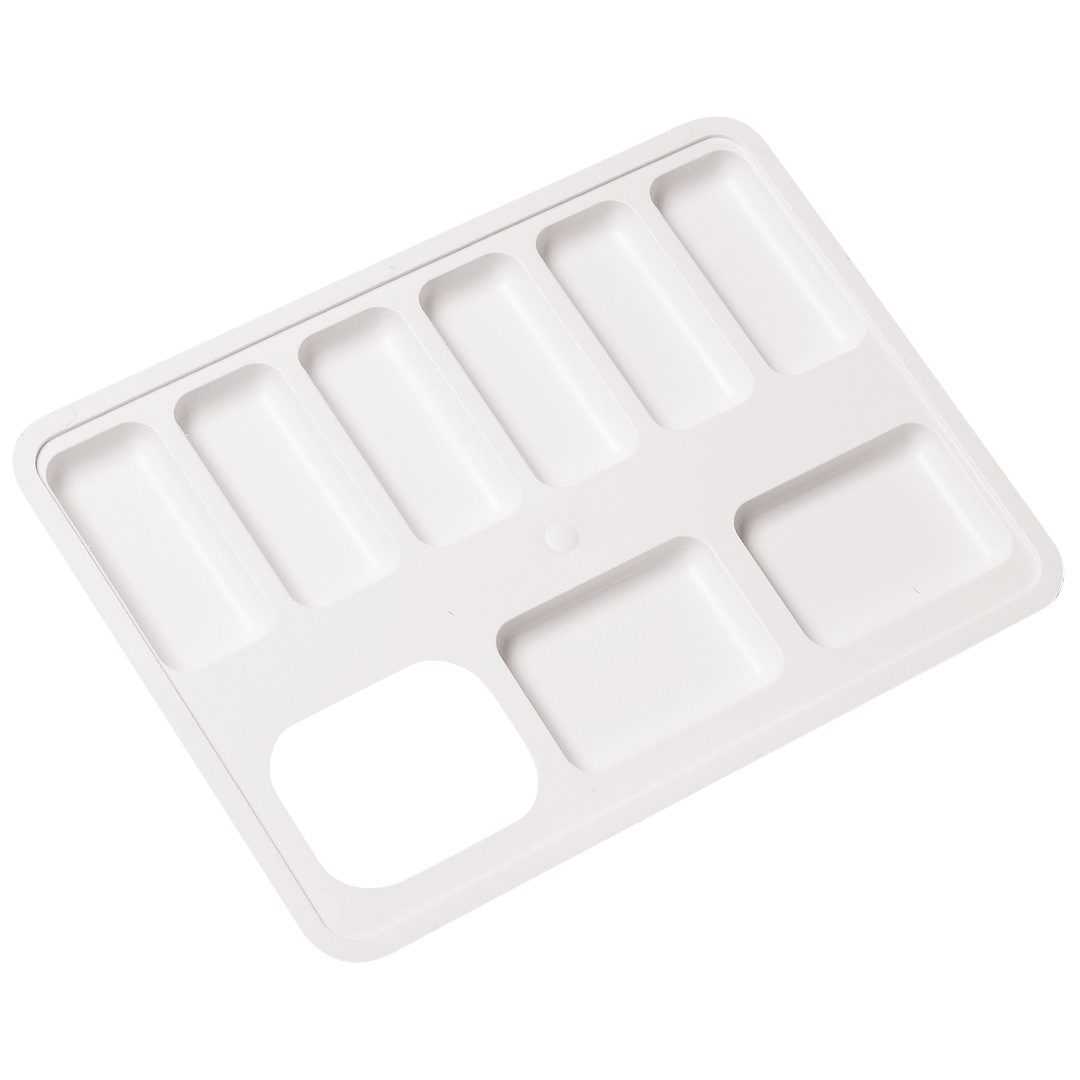 Paleta Slikarska Mala MIŠ