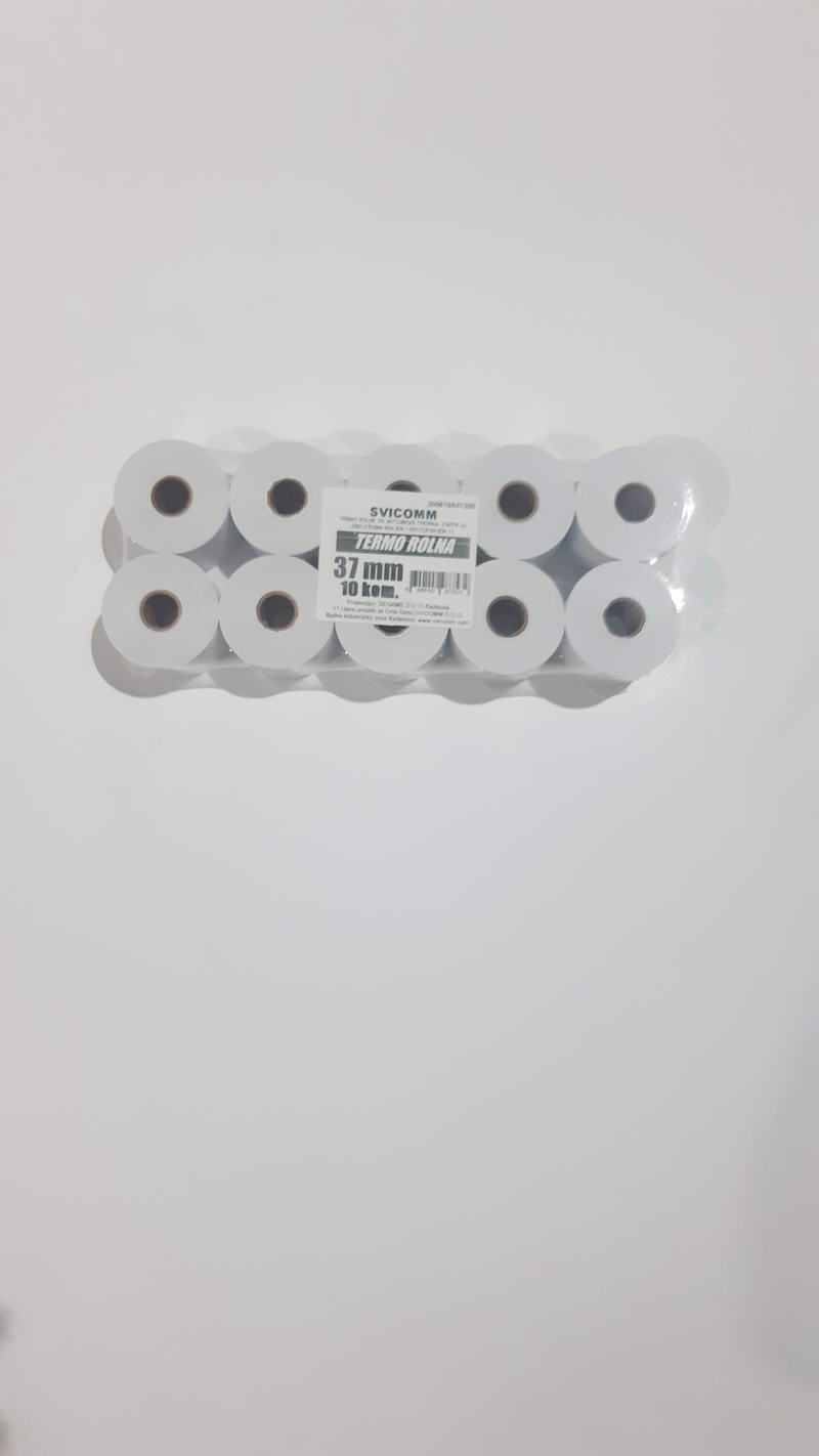 Termo Rolna 80 F70/60m*