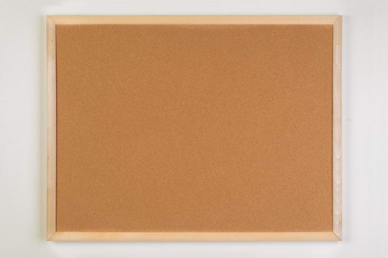 Plutana Tabla 62X94 Cm Maxi Euro Toys
