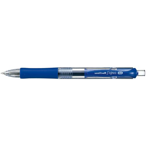 Uni Roler UMN-152 Plavi 0,5