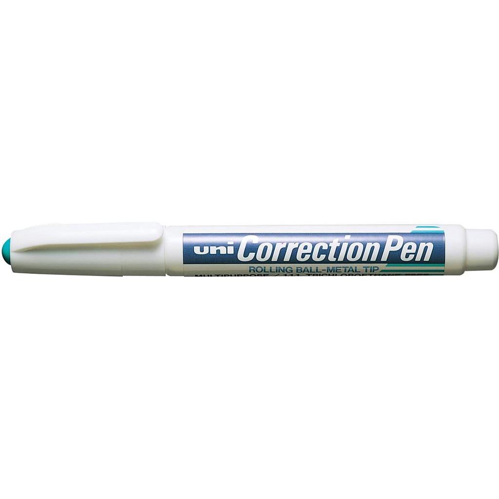 Uni Korektor U Olovci CLP-300