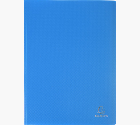 Klaser A4 40L Pvc Mix EXA 8540E