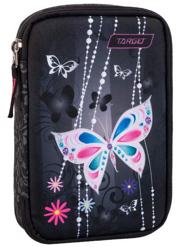Pernica Target Multy Jewel Butterfly 27062 2022