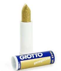 Make Up Giotto Stick Gold 470401