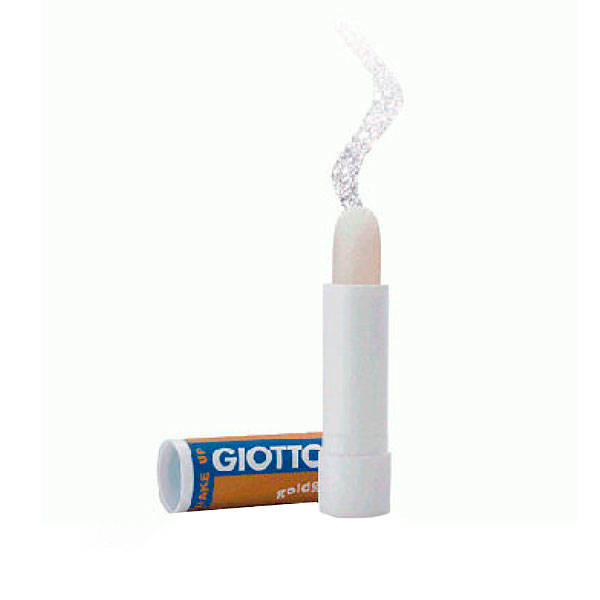 Make Up Giotto Stick Multi 470403