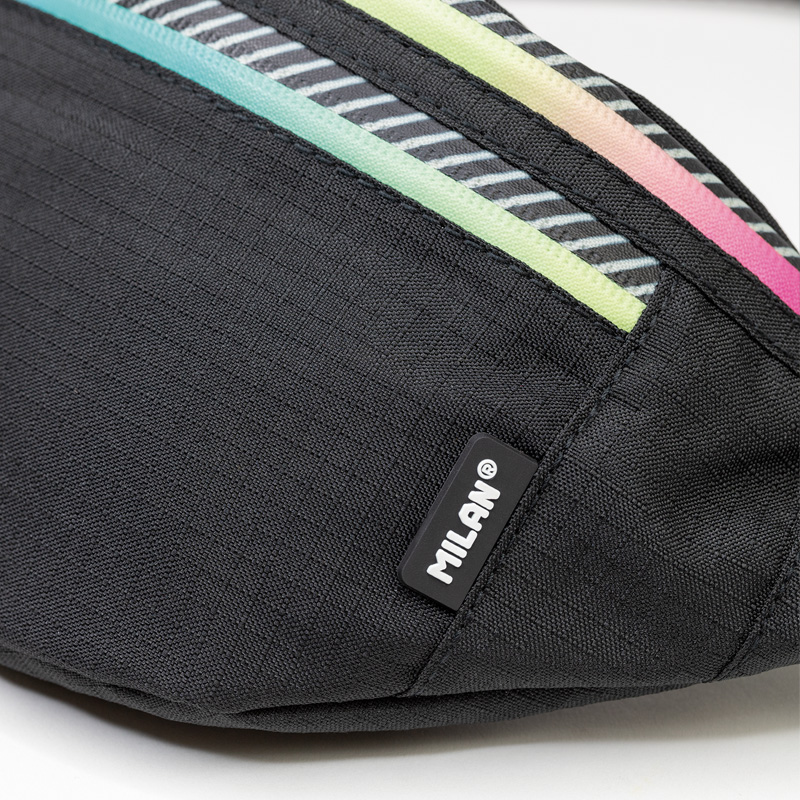 Torba Oko Struka Sunset Milan 08530SNK