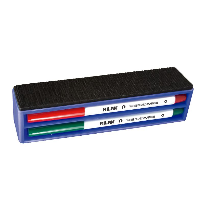 Sunđer Za W.b Magnetni+4 Markera 165894