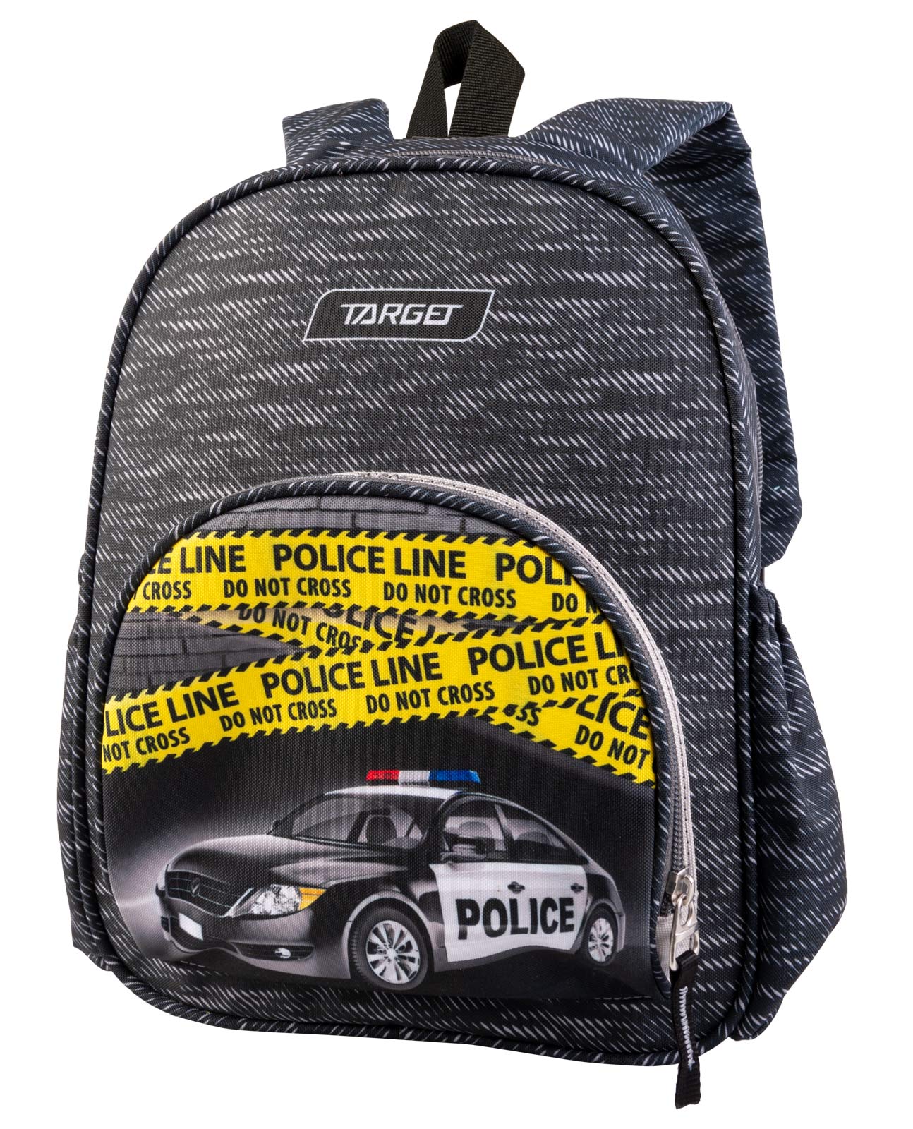 Ranac Za Vrtić Police 27306