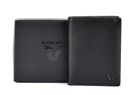Futrola Za Kred.kartice 412909 Pascal VR