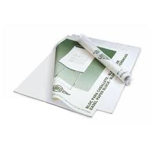 Blok Za Flipchart 50/1 BLC-50