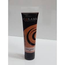 Akrilna Boja 684 Burnt Sienna 60ml