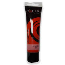 Akrilna Boja 302 Scarlet 60ml