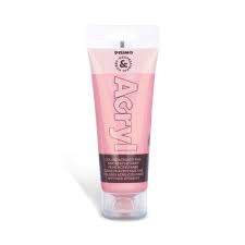 Akrilna Boja 75ml Fine Pink 330 420TA75330