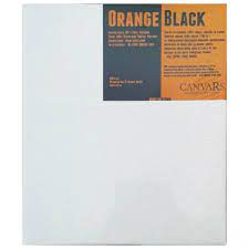 Platno Za Slikanje 80x100 Canvars