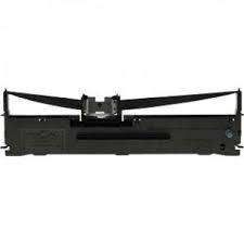 Ribon Epson FX890 Fullmark N617BK