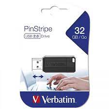 Usb 32GB Verbatim 49064