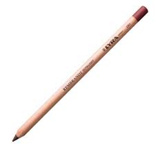 Rembrandt Sepia Light Dry 2051150