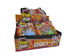 Flip Flip Dragon 10640