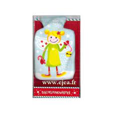 Grijač Za Ruke Hello Winter