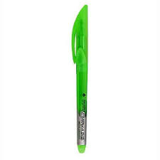 Signir Tratto Emphasis Zeleni 834002