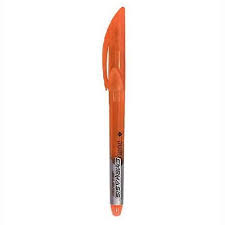 Signir Tratto Emphasis Narandzasti 834003