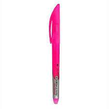 Signir Tratto Emphasis Roza 834004
