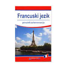 Konverzaciski Priručnik-is