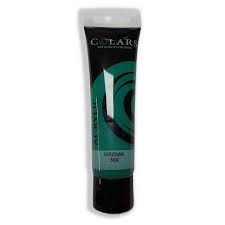 Akrilna Boja 560 Viridian 60ml 