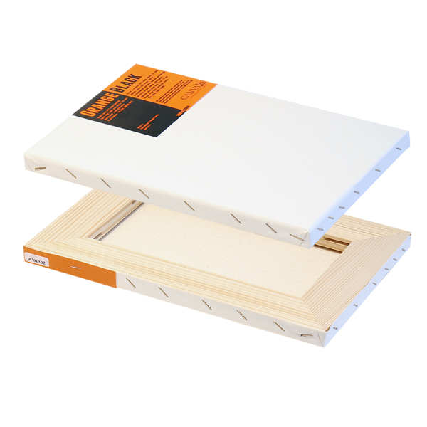 Platno Za Slikanje 30x60 Canvars