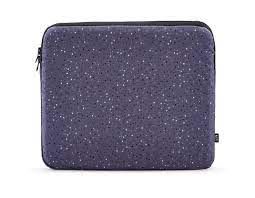 Torba Za Laptop 13