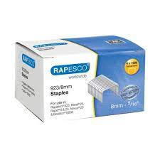 Municija 923/8 Rapesco S92308