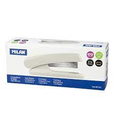 Heftalica Milan 80191/80192