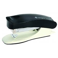 Heftalica Trendy 45 Kangaro