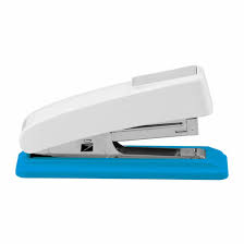 Heftalica 24/6 Mas Enjoy 1088