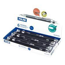 Teh.ol.milan 5,2mm 535206