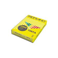 Fabriano Copy A3/80g Giallo 250L