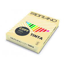 Fabriano Copy A4/80g Avorio