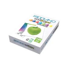 Fabriano Multipapir A4/160g 250L.