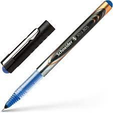 Roler Xtra 805 Plavi 0,5 8053 Schn.