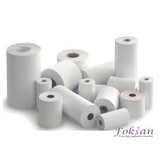 Ading Rolna 76 1+0