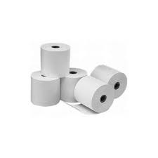 Termo Rolna 57  FI 70/60m