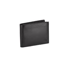 Novčanik Muški 412900 Pascal  VR