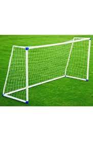 Fudbalski Gol 101003 Tref