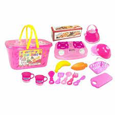 Kuhinjski Set U Korpici 101133
