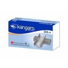 Municija 24/6 Kangaro