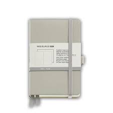 Notes 90x140 čisti Chromatic 8100/8105 MR