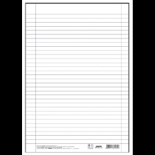 Podmetač Za Sveske Savpo