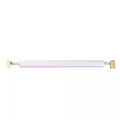 Papir U Rolni 10m Za Tablu J00012 Janod