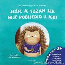 Ježić Je Tužan Jer Nije Pobedio U Igri Jrj