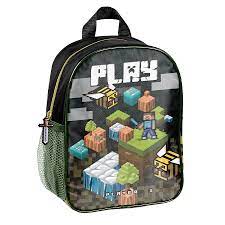 Ranac Paso Gaming PP22GM-303 Paso